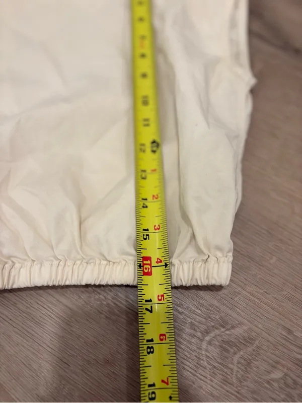 Everlane The Bubble Top Size Medium - Image 7