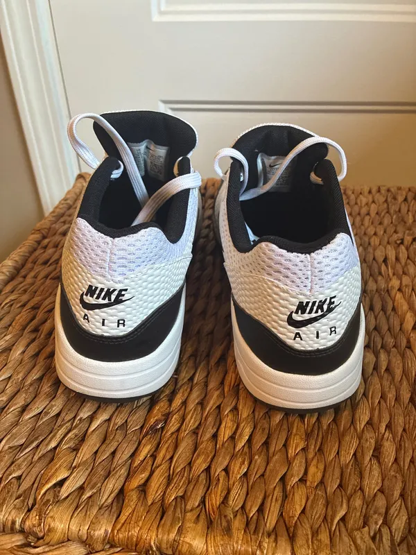 Nike Air Max 1 Women’s  - Image 2