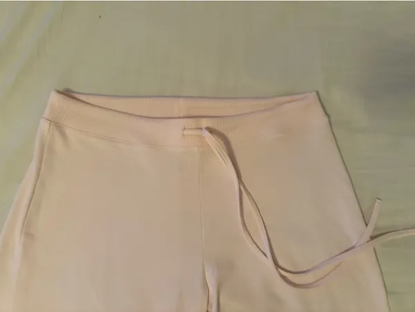 SKIMS Cotton - Image 6