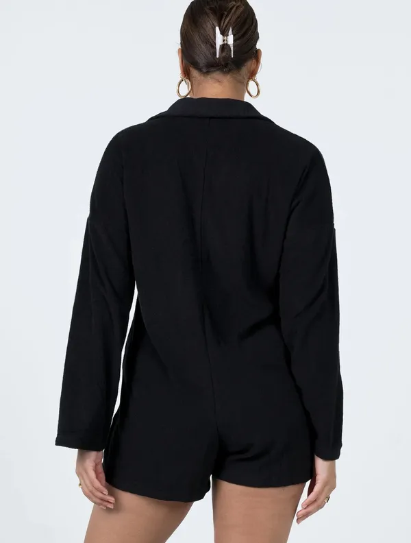 Princess Polly Romper - Image 3