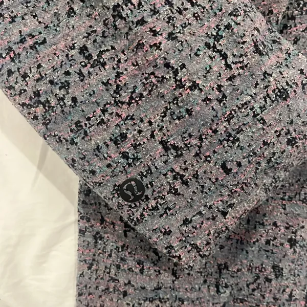 JOGGERS!! - Image 3