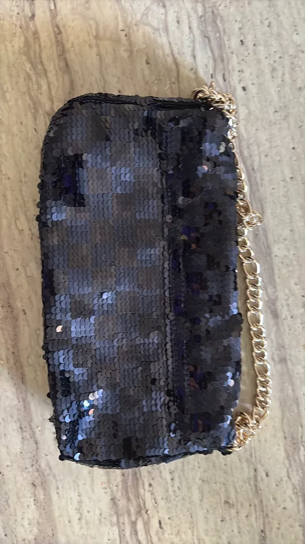 H&M Purse Small - Image 2