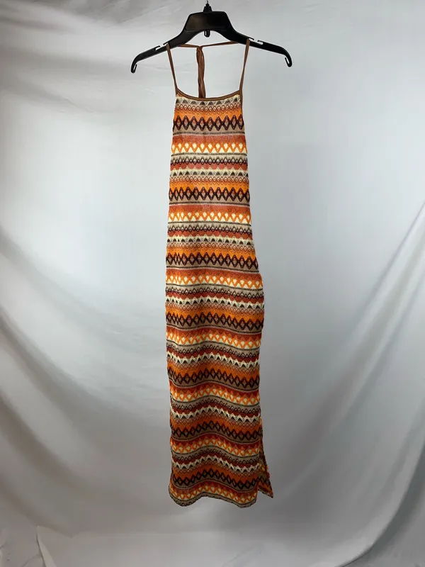 NEW Dress Size M - Image 4