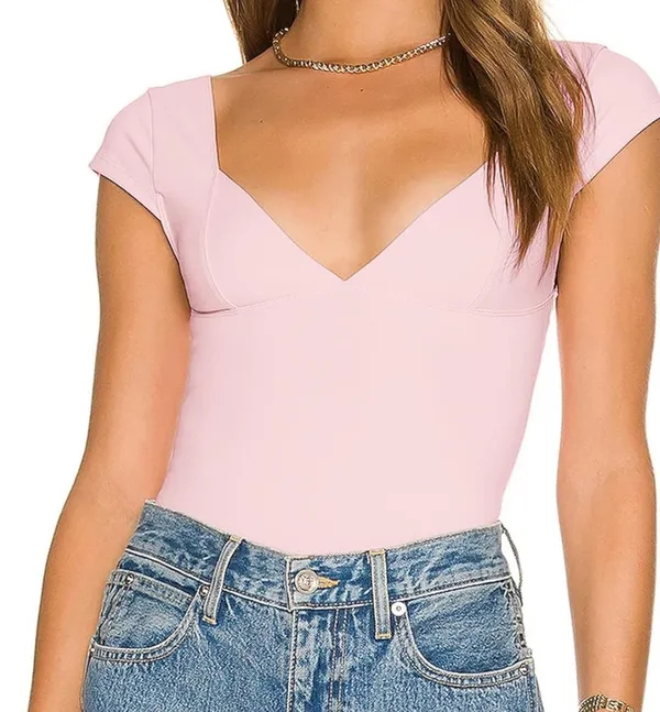 Amazon Top - Image 2