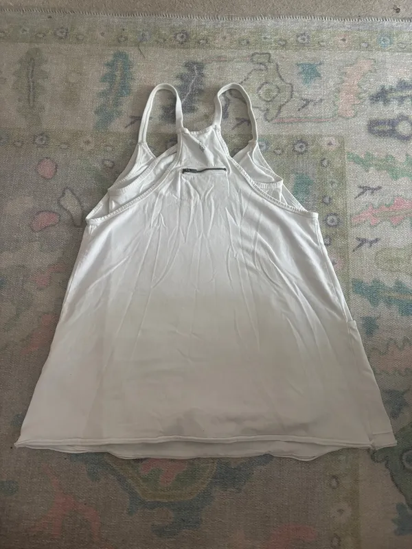 Free People Movement Hot Shot Mini Dress - Image 2