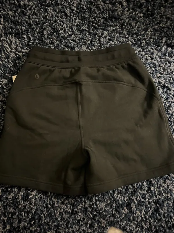 Lululemon Shorts - Image 6