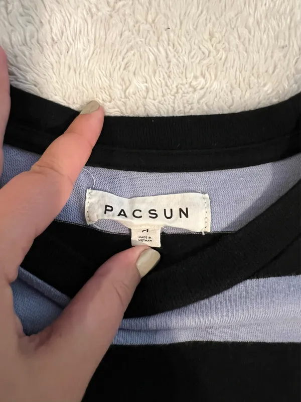 PacSun Top - Image 2