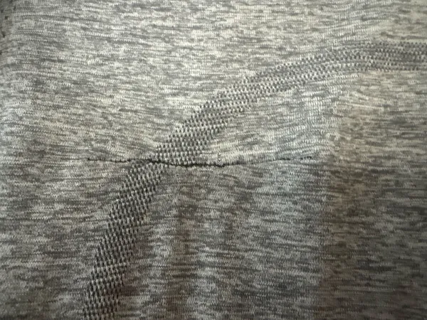 Lululemon Swiftly Tech - Image 4