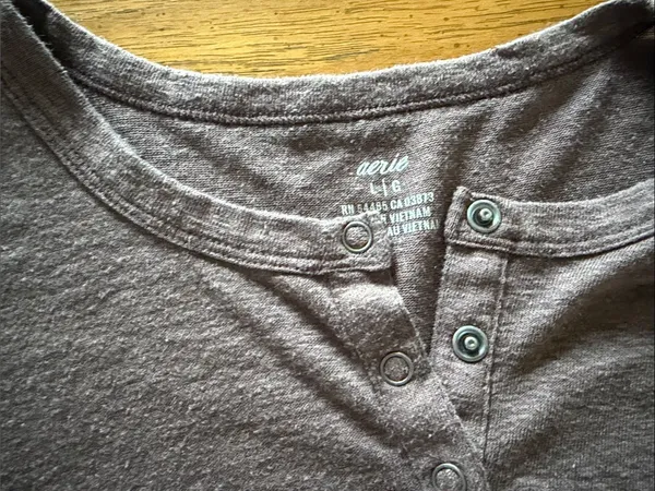 Aerie Long Sleeve - Image 2