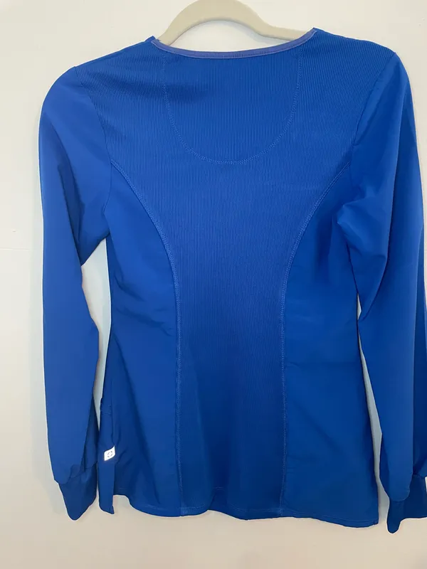Cherokee Infinity Scrubs Set - Image 6