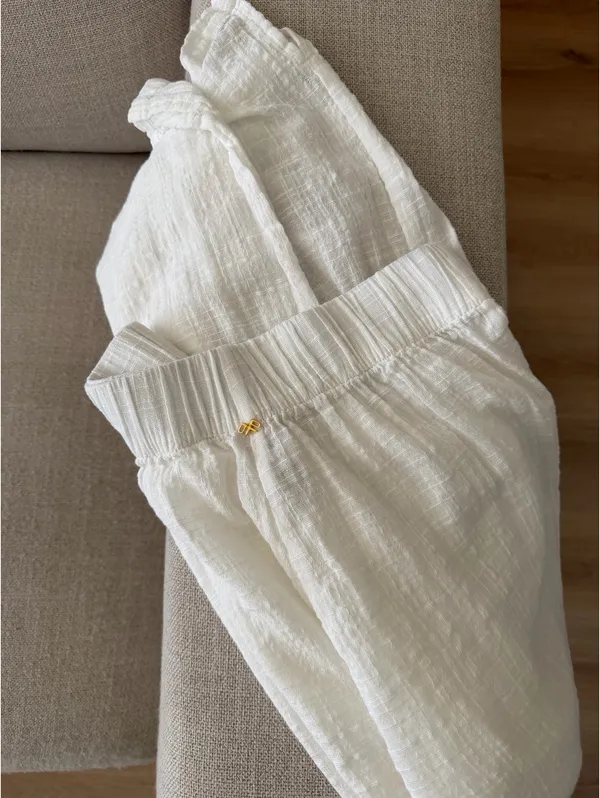 Revolve Pants - Image 2