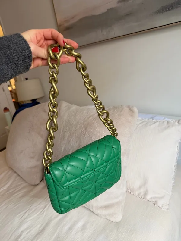 Zara purse  - Image 2