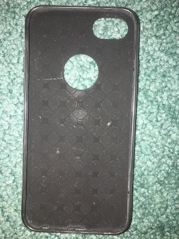 IPhone 6s Case Multiple - Image 2