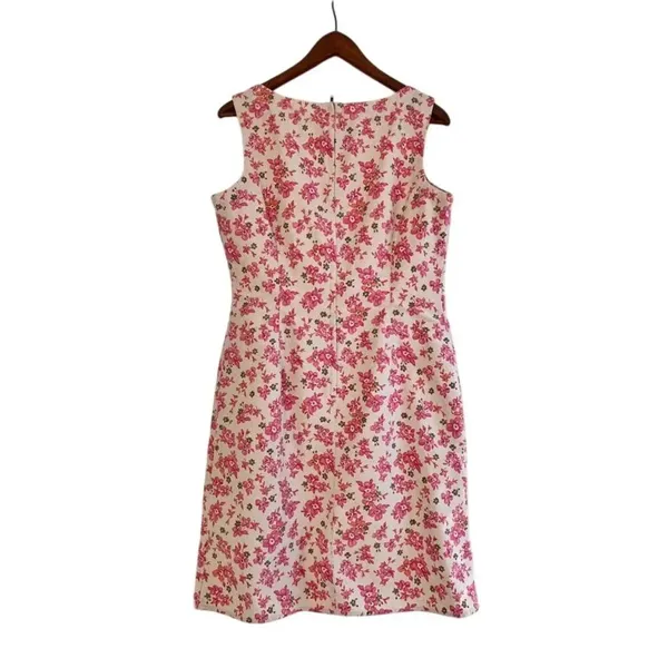 Villager Sport A LIz Claiborne Company vintage size!) - Image 2