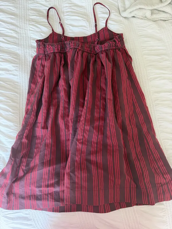 Short dress Multiple Size XS - Image 3