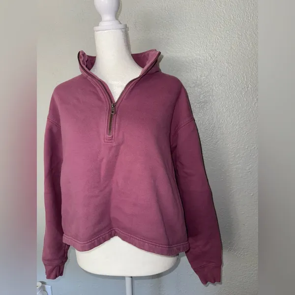 Girlfriend‎ Collective Size Large - Image 2