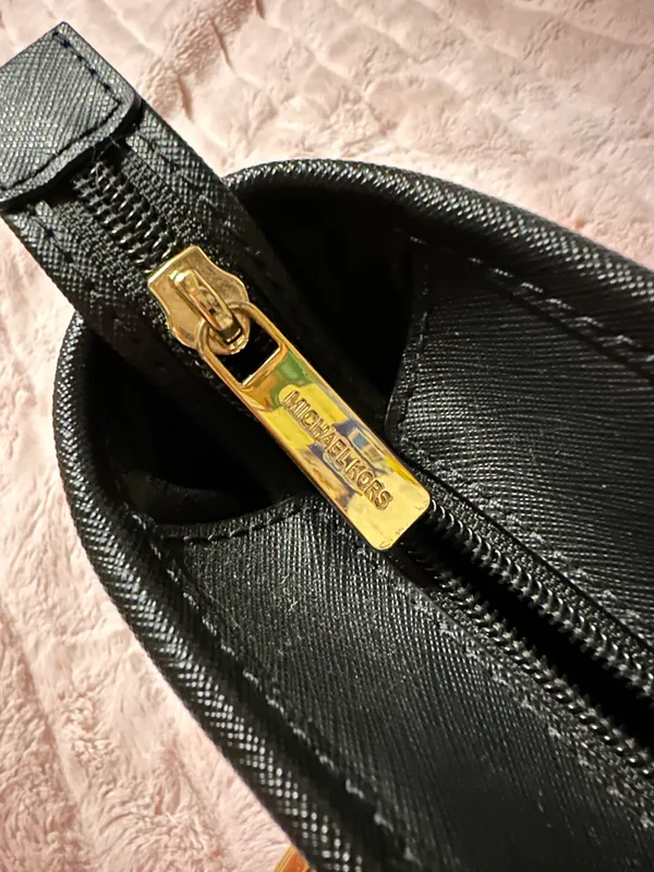 Michael Kors Handbag - Image 5