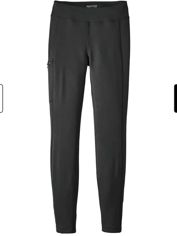 Patagonia Crosstrek Bottoms Fall 2018 (FA18) Season - Image 10