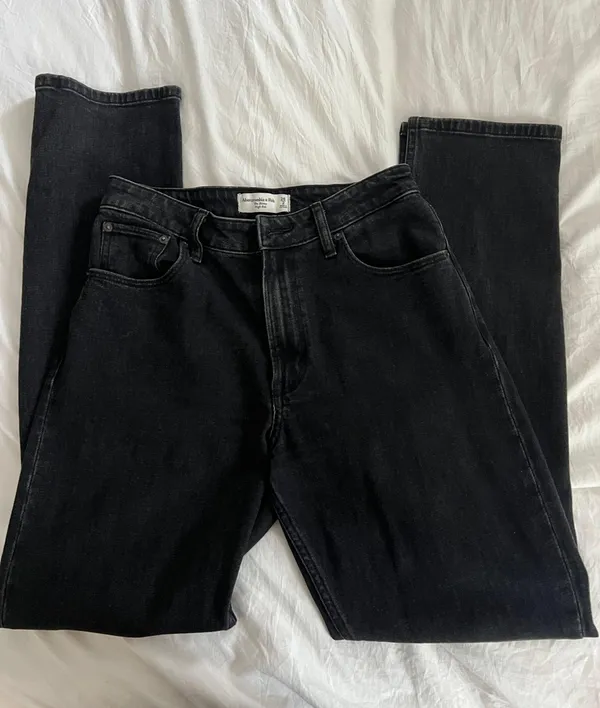 Jeans - Image 5