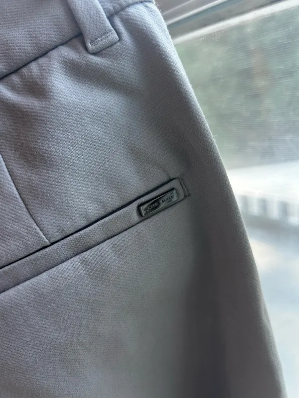 The Slim Ankle Pants White House Black Market - Image 3