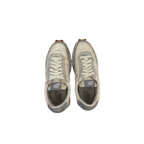 Nike Shoes Nike Daybreak Gray White Gum Bottom Sneakers Size Women's 7.5 - Image 5