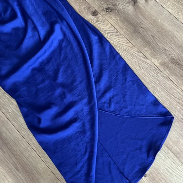 Express Dress - Image 4