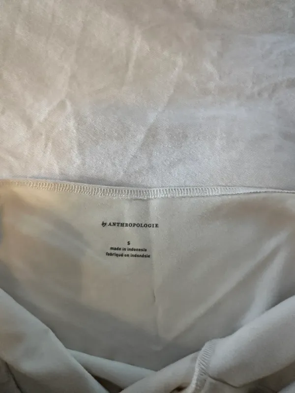 Anthropologie Tank Top - Image 3
