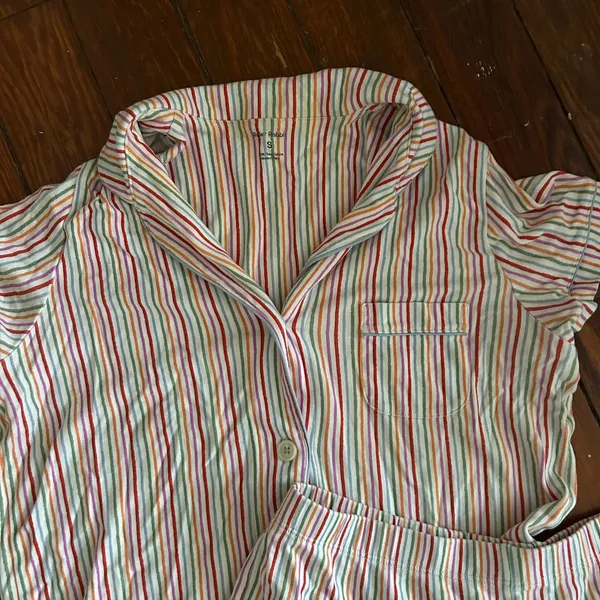 Roller Rabbit Pajamas - Image 3