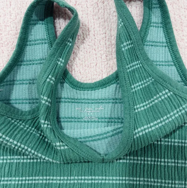 Urban Outfitters Top - Image 3