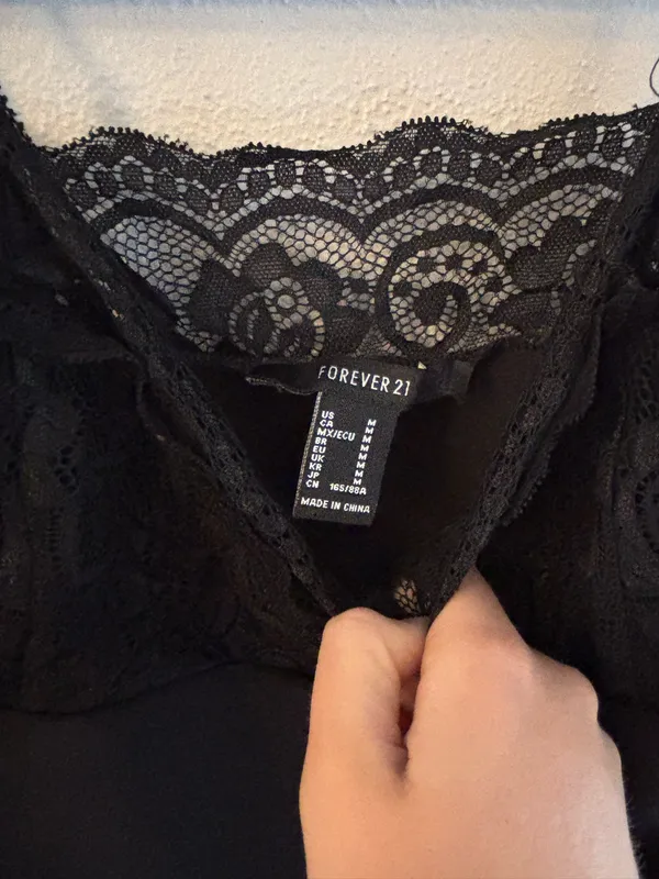 Forever 21 - Image 2