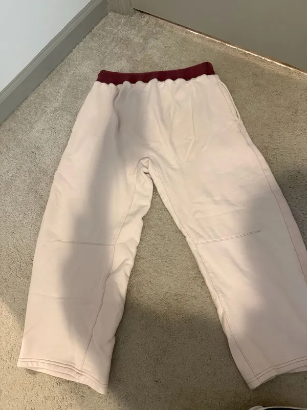 Free People Movement Sweatpants - Image 2