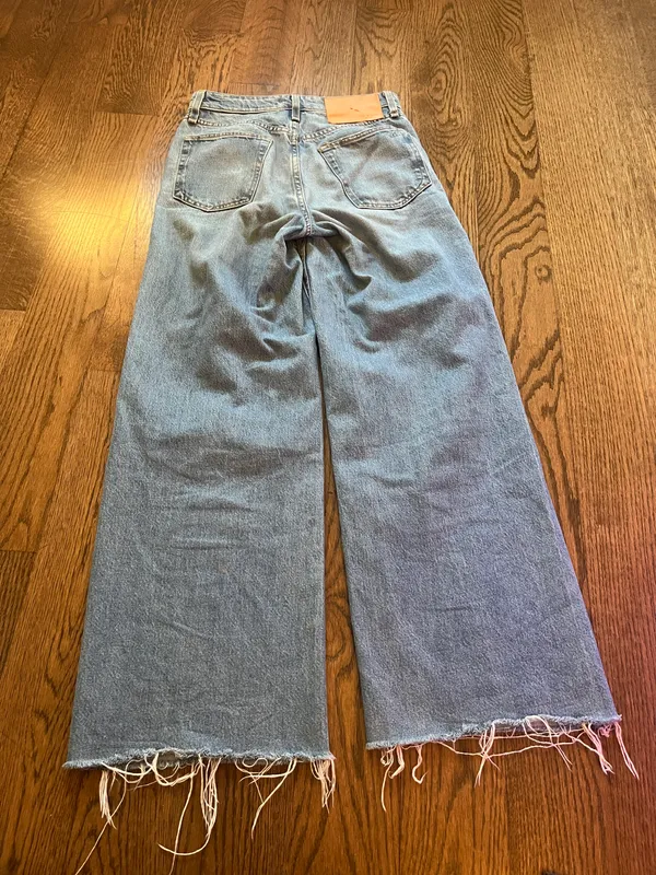 Rag & Bone Jeans - Image 2