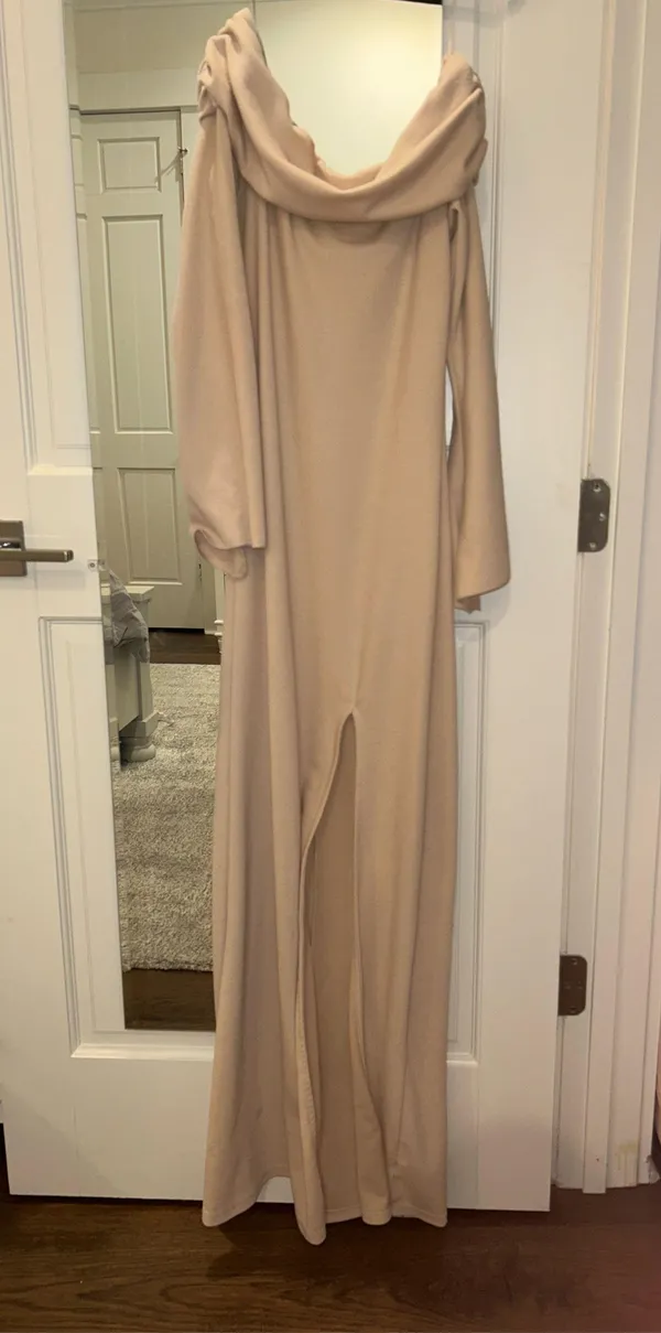 Boutique dress - Image 4