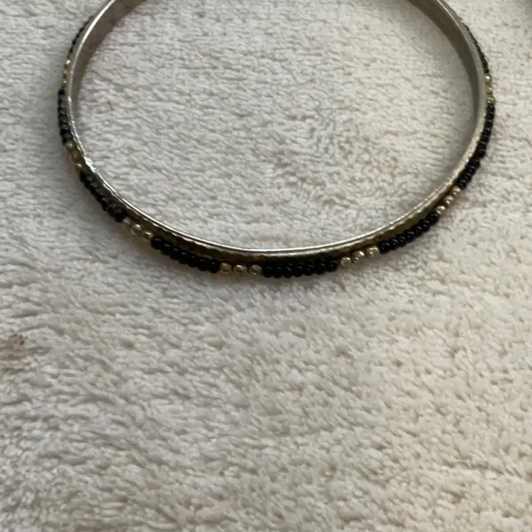 Bangles - Image 4