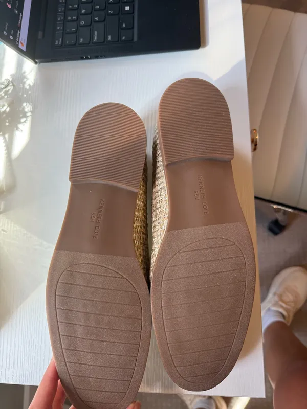 Loafers Kenneth Cole - Image 2