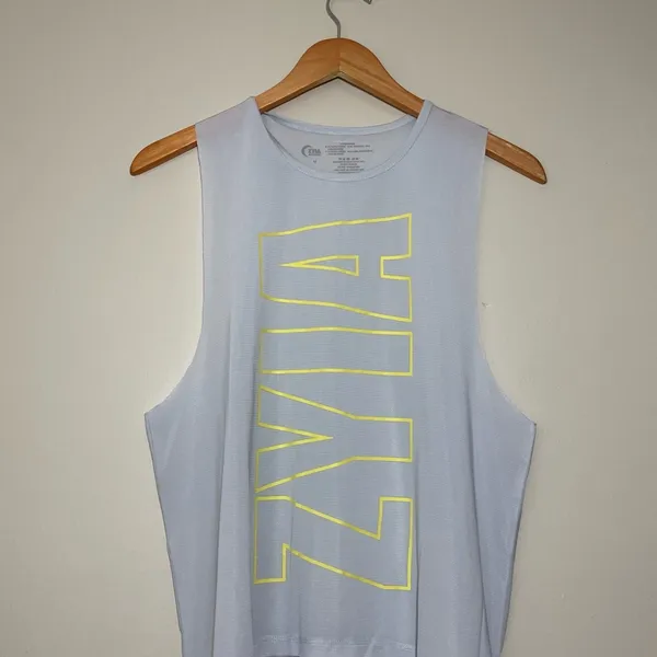 Zyia Active Athlete Tank - Image 2