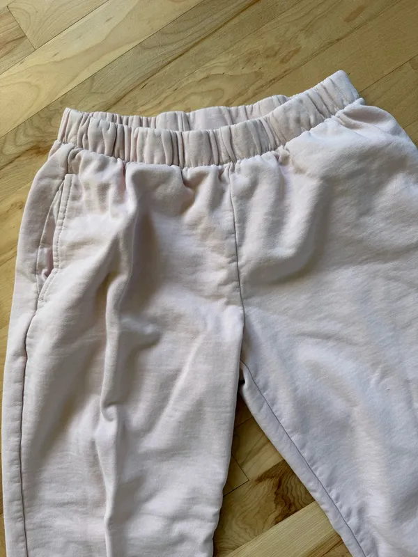 Brandy Melville Sweatpants - Image 2