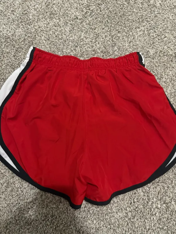 Nike Shorts Running Dri-Fit - Image 2