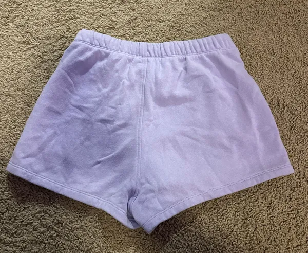 Champion Shorts Women - Image 3
