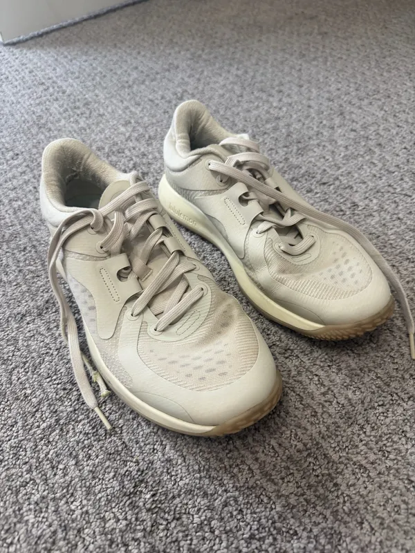 Lululemon Shoes Running - Image 2