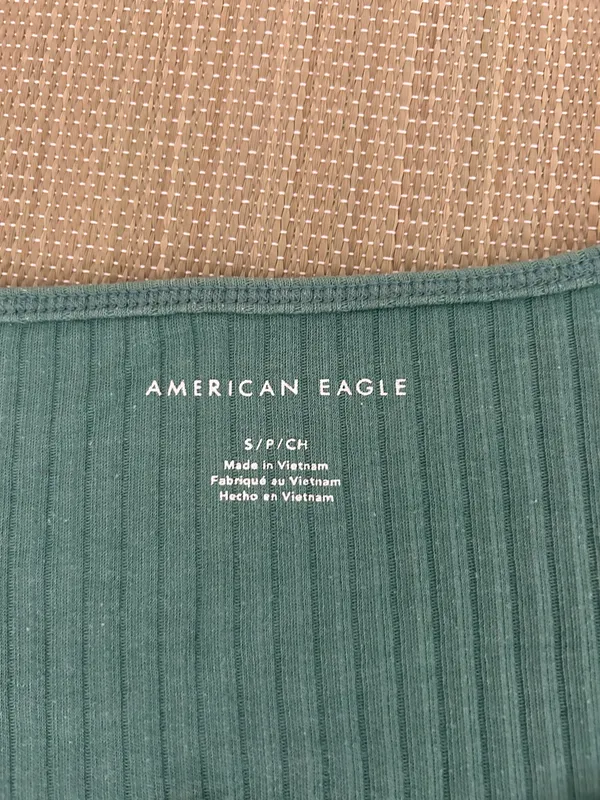 American Eagle Top - Image 3