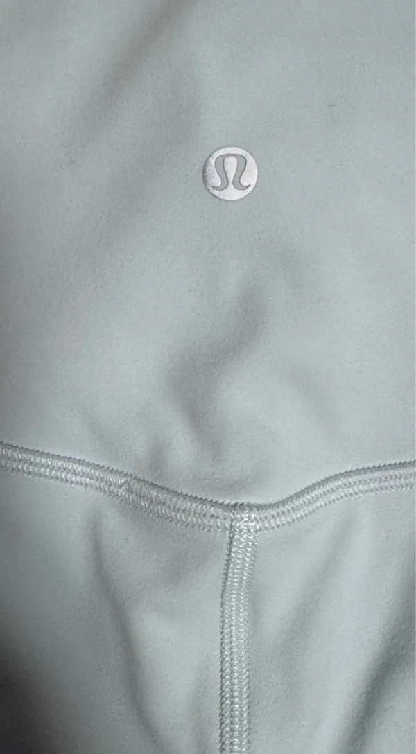 Lululemon Align High-Rise 25" Leggings - Image 3