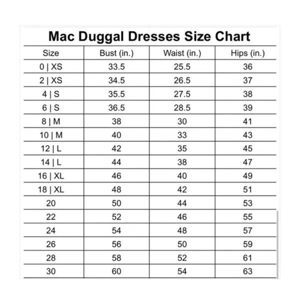 NWT Mac Duggal Pink Floral One-ShoulderMini‎ Dress 55875 Sz 10 $398 - Image 6