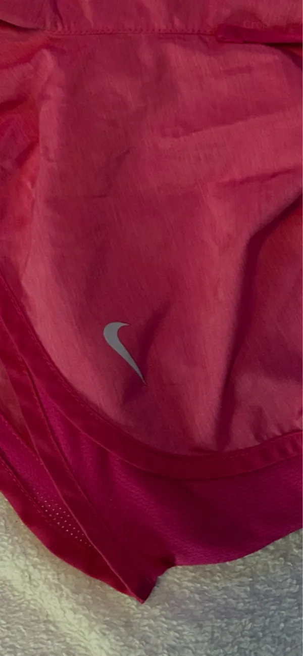 Nike Shorts - Image 2
