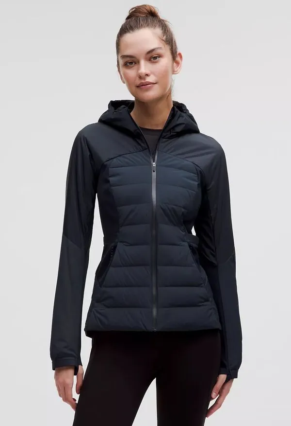 lululemon Down for It All 700-Down-Fill Jacket - Image 4