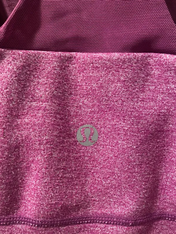 Tank Top - Image 2