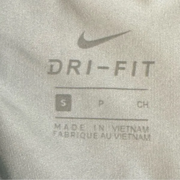 Nike Bike Shorts - Image 6