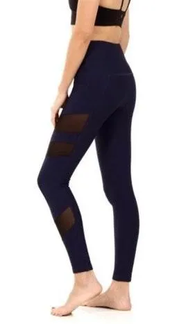 STRUT THIS Leggings - Image 2