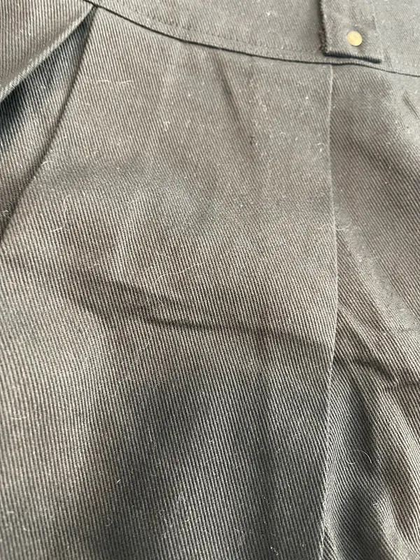 Cider skort XL - Image 6