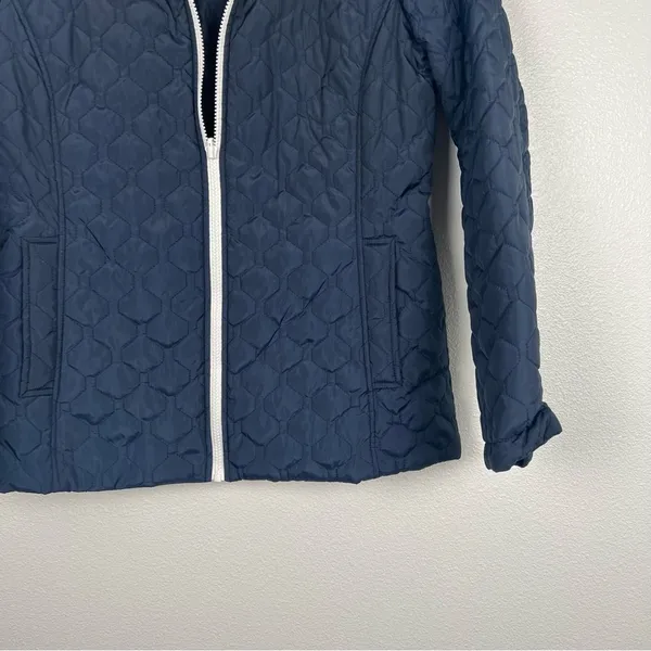 Tommy Hilfiger‎ 3 in 1 All System Jacket Sz S - Image 4